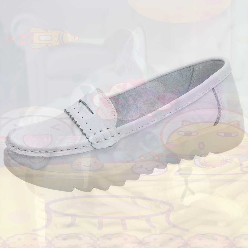 Home Office Tech Uk - รองเท้าแตะขับรถวัยรุ่นรองเท้าผ้าใบสเก็ตบอร์ดรองเท้าผู้หญิง Silver Flats สินค้ากีฬาราคาต่ําเล่น Tenix Hospitality