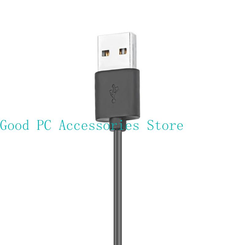 สายชาร์จ USB ขั้วต่อแม่เหล็ก 4 - Office Technology บทวิจารณ์และราคา