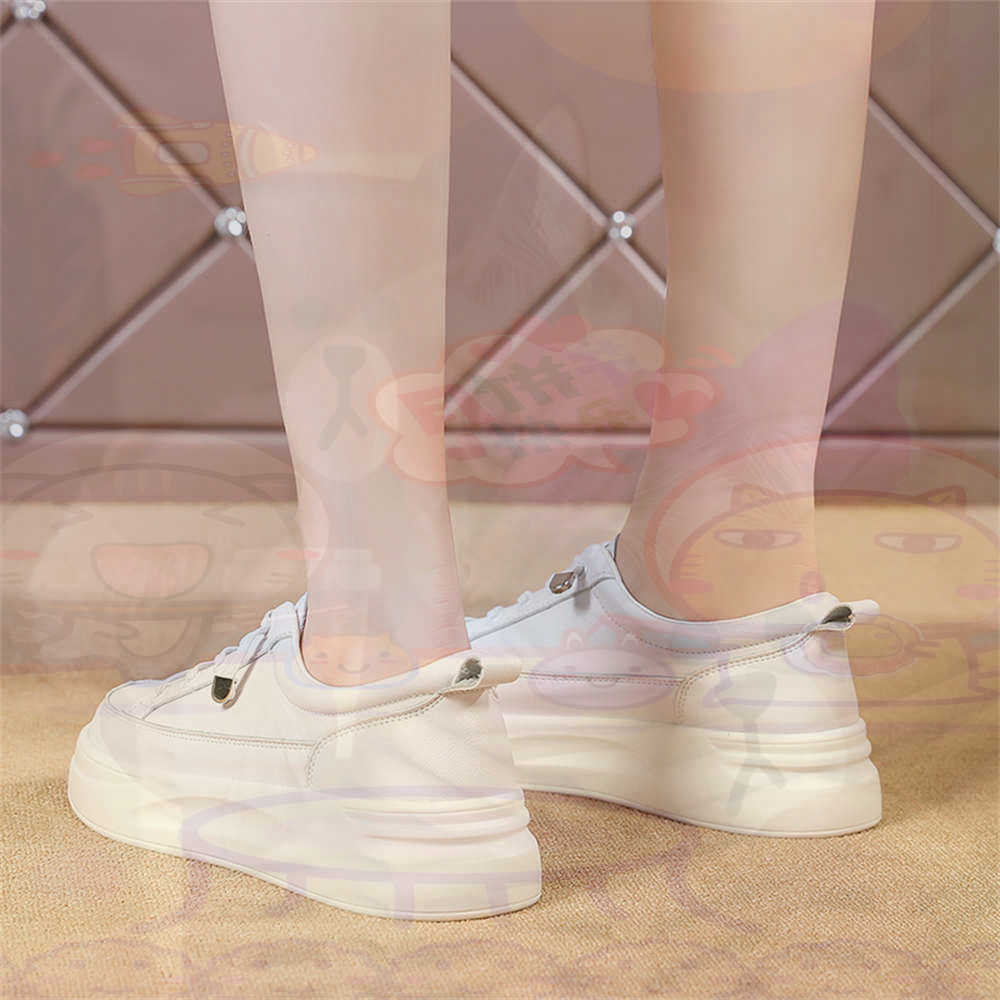 LACE-up Chunky Loafers ผู้หญิง - Home Office Tech Uk บทวิจารณ์และราคา