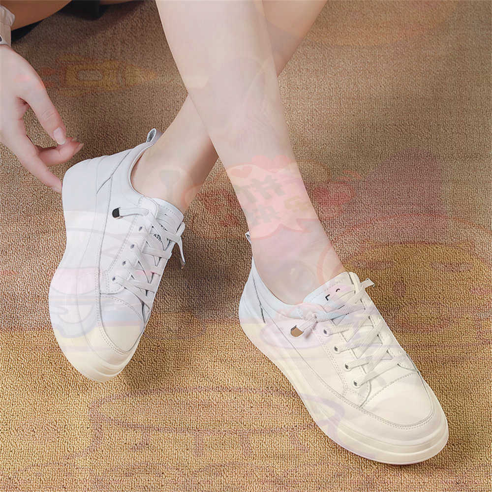 LACE-up Chunky Loafers ผู้หญิง - Home Office Tech Uk บทวิจารณ์และราคา