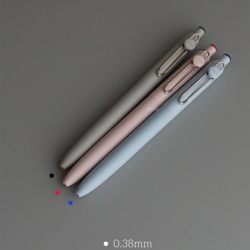 ยูนิบอล เซนโต ลิมิเต็ด เอดิชั่ - Office Of Tech บทวิจารณ์และราคา