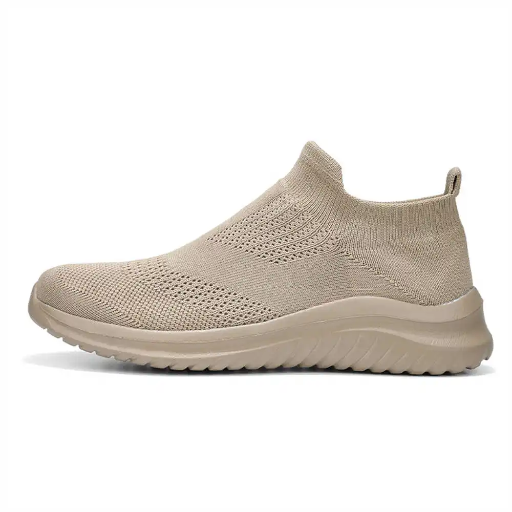 Beige Soft ใหม่รองเท้าเทนนิส M - Home Office Tech Uk บทวิจารณ์และราคา