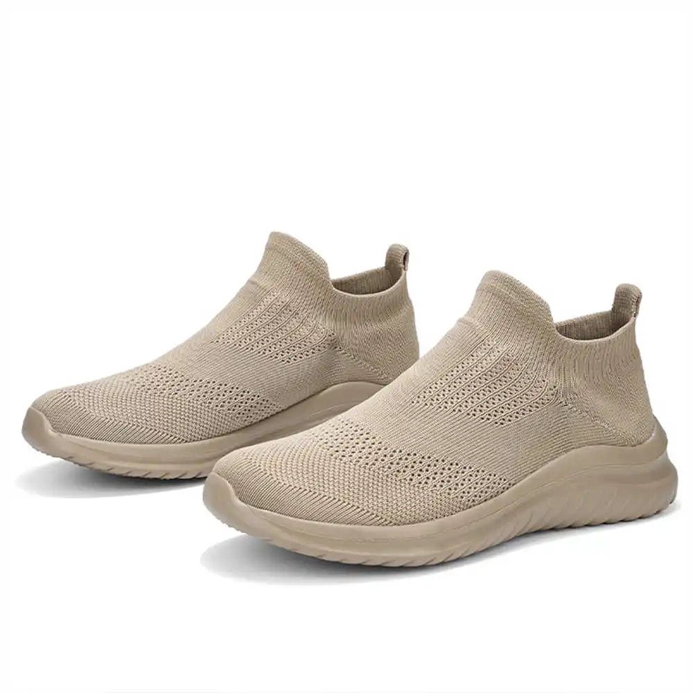 Beige Soft ใหม่รองเท้าเทนนิส M - Home Office Tech Uk บทวิจารณ์และราคา