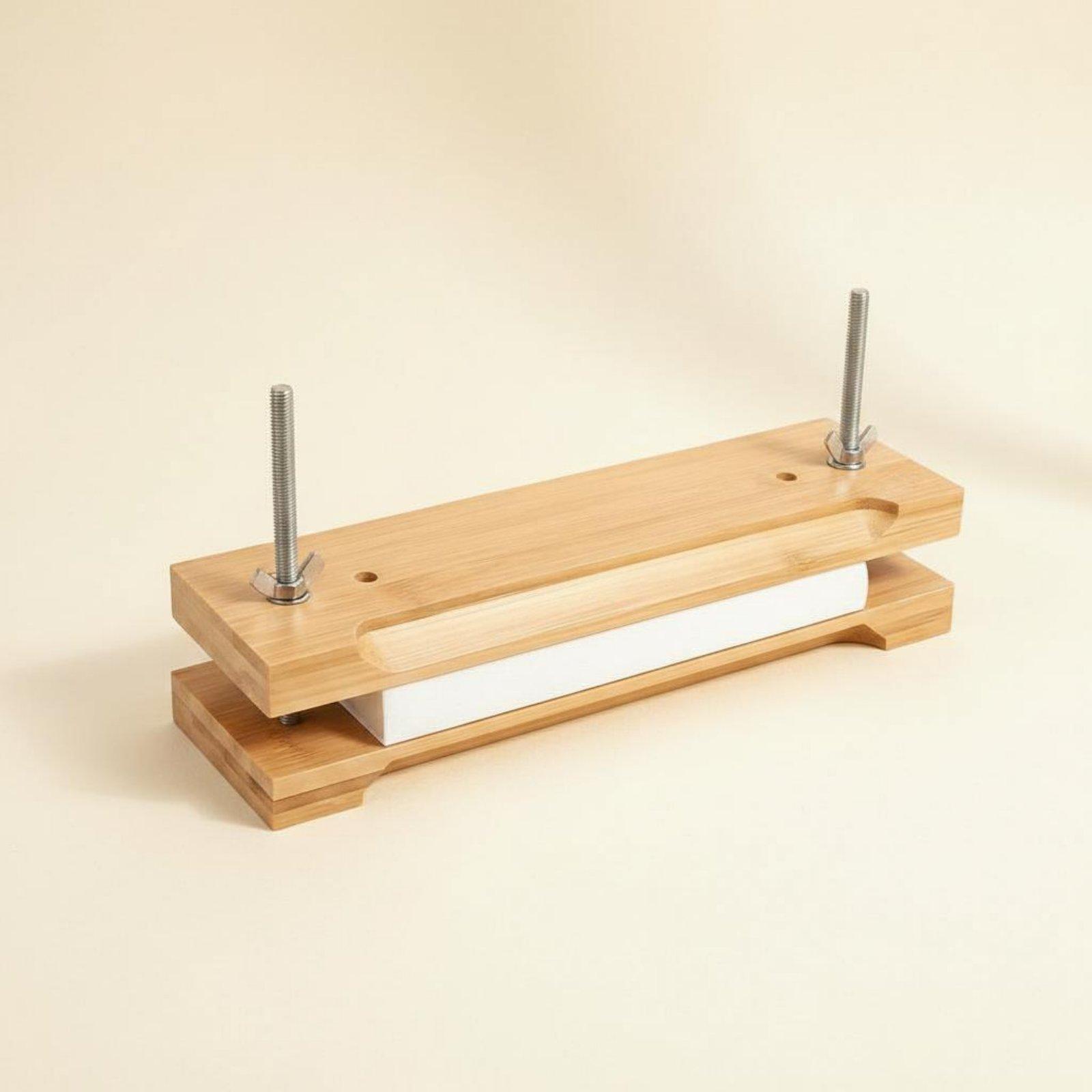 เครื่องอัดสำหรับงานเข้าเล่มหนั - Binding Machine Comb บทวิจารณ์และราคา