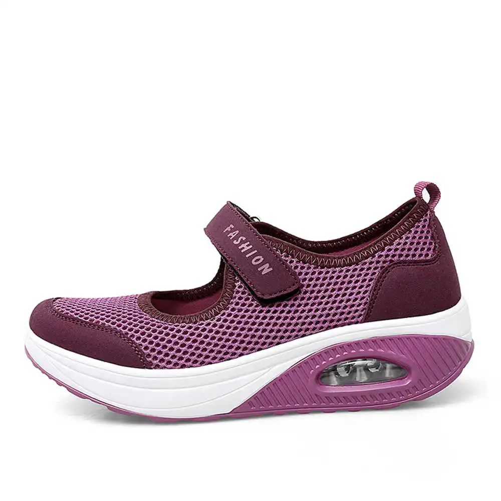 36-41 Demi-Seasonรองเท้าผ้าใบส - Home Office Tech Uk บทวิจารณ์และราคา