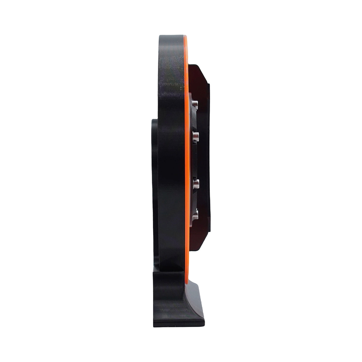 จานเบรกเซรามิกแบบหมุนได้ รุ่น  - Office Of Tech บทวิจารณ์และราคา